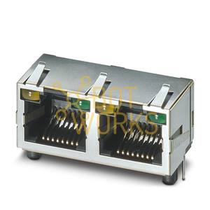 Phoenix Contact 1149854 - Neuf - Product Image 1