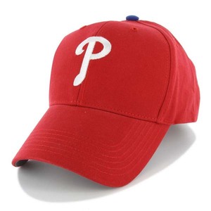 Gorra de béisbol vaquera unisex 100% algodón alta calidad 5 paneles deportivo logotipo personalizado bordado 6 ° impreso lavado desgastado - Product Image 3