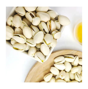 Collations saines de noix de qualité supérieure Pistaches naturelles - Product Image 5