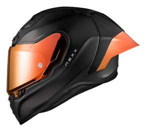 NUEVO EN STOCK Casco NEXXXs X.R3R Carbon ZERO PRO 2 - Product Image 3