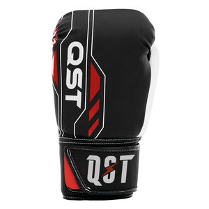 Bestseller Gants de boxe tout compris, sacs de frappe, sacs de sable, gants de boxe professionnels épais pour la protection - Product Image 2