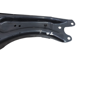 Braccio Oscillante Anteriore Destro VOLKSWAGEN Taigo Serie 2Q0407152E (21>) - Product Image 3