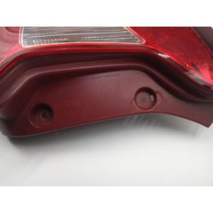 ไฟท้ายขวา KIA Picanto ซีรีส์ (17>23) รุ่น 92402G6000 - Product Image 4