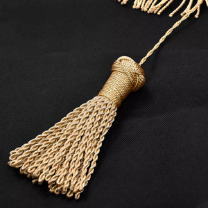 Vintage Order of the Eastern Star Masonic Freemasons <b>Banner</b> Embroidery Top Quality Customized Embroidered Mason <b>Banners</b> ronpex - Product Image 3