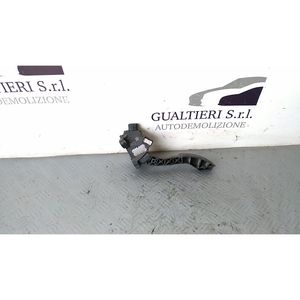 PEDAL DE FRENO TOYOTA Auris 2ª Serie 4710112660 (10>) - Product Image 1
