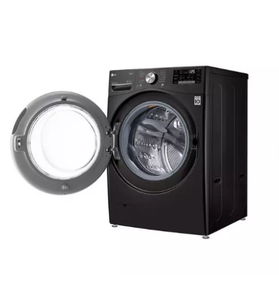 Nueva Lavadora y Secadora Apilable Inteligente 360 de Alta Eficiencia con Capacidad de 4.5 Pies Cúbicos - Product Image 4