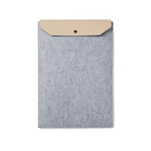 VINGA Albon 15\" <b>PC</b> Pocket Sustainable Merchandising Gift <b>Set</b> - Product Image 2