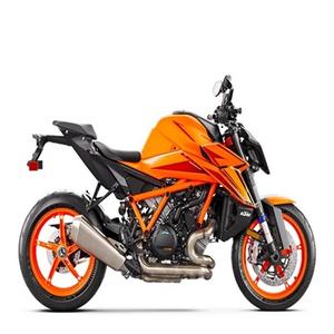 Oferta Superior 2024 - Nuevas Motocicletas Deportivas Supers Dukkes 1390R EV0 2024 en Venta, Disponibles en Existencia, Oferta Ahora - Product Image 1