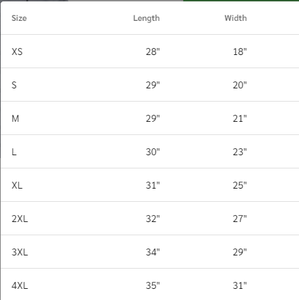 เสื้อโปโลสำหรับผู้ชายใส่ได้ทั้งชายและหญิงแขนยาวสำหรับเล่นกอล์ฟพิมพ์ลายปักโลโก้ระบายอากาศขนาดพิเศษปรับแต่งได้สำหรับโปโล - Product Image 6