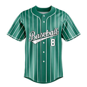 Nuevo Diseño de Uniforme de Fútbol Americano 100% Poliéster, Servicio OEM, Venta Caliente, Ropa Deportiva Juvenil, Uniforme de Fútbol Masculino Personalizado en Venta - Product Image 3