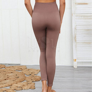 En Stock Fabriqué Au Pakistan Ensemble De Yoga Pour Femmes Vêtements Décontractés Ensemble De Yoga Pour Femmes Prix Bas Ensemble De Yoga Pour Femmes - Product Image 5