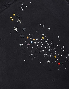 Sweats à capuche délavés pour hommes Streetwear Heavyweight 480gsm Cotton Vintage Oversize Pocket Sweatshirts à capuche pour hommes Logo personnalisé - Product Image 5