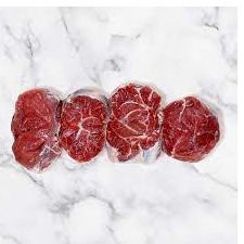 Carne de búfalo deshuesada Halal congelada, corte limpio, envasado al vacío, suministro de carne al por mayor grado de exportación para los países del Golfo - Product Image 6