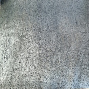 Top vente 100% naturel semi-flexible ardoise placage panneau mural créatif décoration murale extérieure forme de bloc - Product Image 5