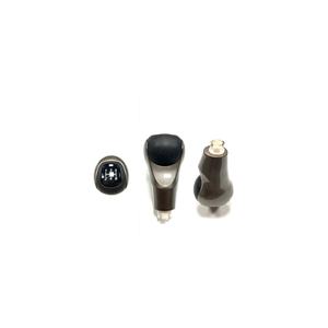Poignée de levier de vitesses manuelle FD6 pour Honda Civic 2006-2007-2008-2009-2010-2011 Compatible avec les voitures VW - Product Image 1