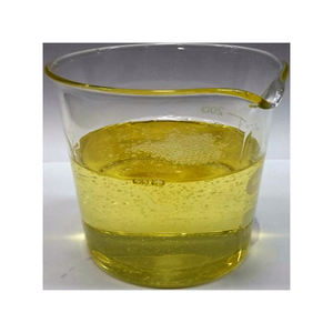 Huile de caoutchouc 100% pure certifiée NSF Meilleur prix Haute qualité Lubrifiant pour compresseur industriel Huile de base certifiée - Product Image 6