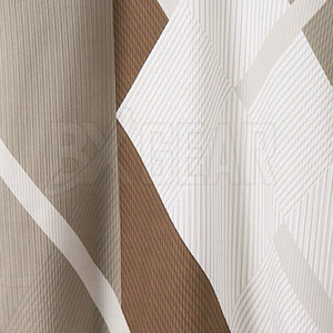 Camiseta clásica de manga corta para hombre con cuello redondo y textura suave Comodidad transpirable y estilo simple para el uso diario - Product Image 5