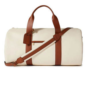 Sac de voyage pour moto, étanche et durable, solution de rangement pour la conduite, le tourisme et les aventures en plein air - Product Image 6