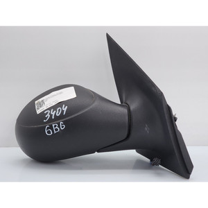 Rétroviseur droit arrière DX CITROEN C2 2ème série 5 broches TU1JP (05>08) - Product Image 1