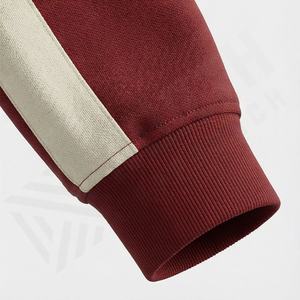 Conjunto Deportivo de Dos Piezas para Hombre, Resistente y Suave, Ideal para Actividades al Aire Libre, Ropa Deportiva para Fitness - Product Image 6