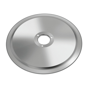 Coltello da cucina Basic 250 - Product Image 1