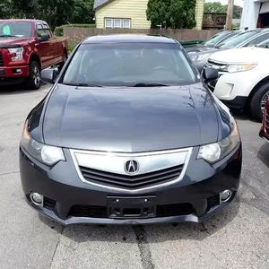 Utilisé 2012 Acura TSX Technology - Product Image 1
