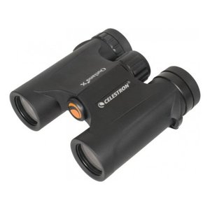 กล้องส่องทางไกล OUTLAND X 10x25 สีดำ รุ่น CB71341 - Product Image 3