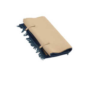 Alfombra de Oración Anwaar - Product Image 1