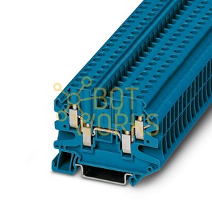 Phoenix Contact 3048836 - Nuevo - Product Image 1