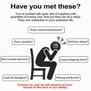 Sudaderas con capucha con logotipo personalizado para hombre estilo informal de moda de calle de punto con cuello con capucha ajuste extragrande para invierno al por mayor - Product Image 5