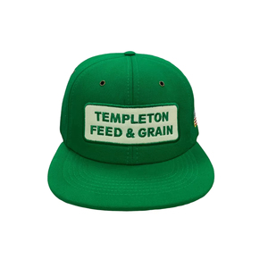 Haute qualité 3D logo brodé personnalisé 6-panneau coton extérieur Snapback chapeau unisexe Hip-Hop Sport chapeaux Viet Nam usine ODM/OEM - Product Image 1