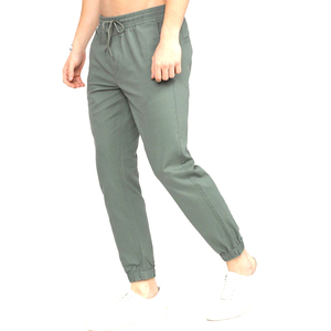 Premium Quality <b>Men's</b> <b>Pants</b> & Trousers Perfect For Gym Sports & Casual <b>Loungewear</b> High Quality Heavy GSM Sweatpants Male - Product Image 4