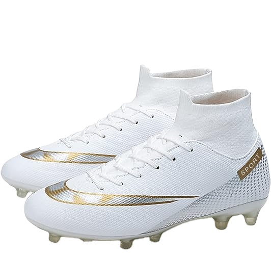 Football Boots For Wide Feet Best Cleats For Plantar Fasciitis
