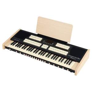 NUEVO Viscounts Cantorum U no Plus/Duo Plus/VI Plus - Product Image 1