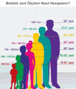จักรยานสำหรับสุภาพสตรีโดเรลโลรุ่น 2640 แบบความเร็วเดียวพร้อมตะเกียบอลูมิเนียม ล้อสีดำขนาด 26 นิ้ว - Product Image 3