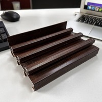 Profilé d'extrusion en aluminium Usine à faible coût fabriquée au Vietnam | société d'extrusion d'aluminium song hong