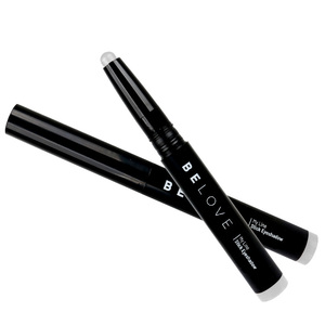 อายแชโดว์ระยิบระยับ10สีเครื่องสำอางเกาหลี
