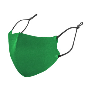 หน้ากากพิมพ์ลายผ้าไหมน้ำแข็งของผู้หญิงหน้ากากกันฝุ่นกันน้ำระบายอากาศได้ดีซักได้ดีไซน์โลโก้ตามสั่ง - Product Image 6