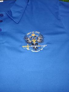 Camiseta con tu propio logotipo Camiseta O-cuello Manga corta Tela Color amarillo Tiene tela Camiseta - Product Image 4