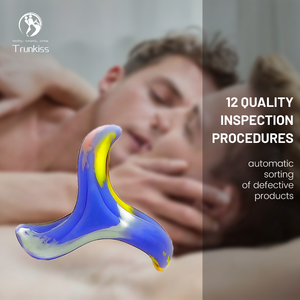 Mannelijke Haan Ringen Lock Sperma <span class=keywords><strong>Ring</strong></span> Volwassen Producten Speelgoed Kleur <span class=keywords><strong>String</strong></span> Wervelwind Type Effectieve Sperma Lock <span class=keywords><strong>Cock</strong></span> Ringen - Product Image 2