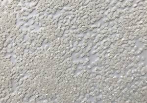 ข้าวญี่ปุ่นแบบพรีเมี่ยมเนื้อนุ่มข้าวหอมแบบเม็ดสั้นมีฉลากผลิตตามสั่งสำหรับผู้นำเข้าอาหารญี่ปุ่น - Product Image 2