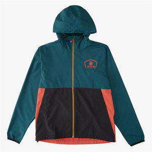 Plus Size <b>Cheap</b> Price Different Color Men Windbreaker <b>Winter</b> <b>Jackets</b> Breathable Wholesale Windbreaker <b>Jackets</b> - Product Image 1