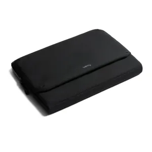 Bellroy Sustainable 16\" PC <b>Carrying</b> <b>Case</b> Sportpack Drawstring for Promotional Merchandising - Product Image 1