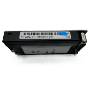 โมดูลแปลงไฟ DC DC รุ่น PH75S280-5, 75W 5V 15A, 200-400V DC อินพุต โมดูลจ่ายไฟแบบแยกส่วน - Product Image 4