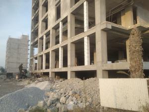 Fuerza en la Velocidad: Diseños Aislados para Viviendas de Construcción Rápida - Product Image 2