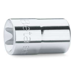 BETA 1/2 ''Mano Enchufes Multi-Pack para Torx®Tornillos de cabeza - Product Image 1