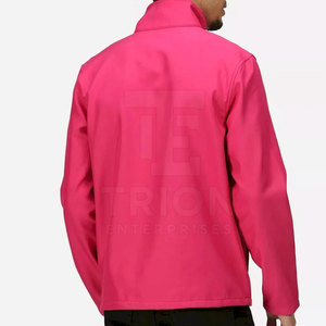 Veste coupe-vent, best-seller, veste coupe-vent sur mesure pour l'hiver, nouvelle arrivée, veste coupe-vent - Product Image 2