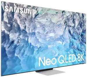 COMPRE NUEVOS Televisores QLED Smart 8K UHD de 85 Pulgadas - Product Image 2