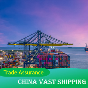 Top 10 quốc tế FCL Biển Đại Dương vận chuyển từ trung quốc đến pasir gudang cổng <span class=keywords><strong>kelang</strong></span> Manila davao vận chuyển hàng hóa giao nhận đại lý - Product Image 6