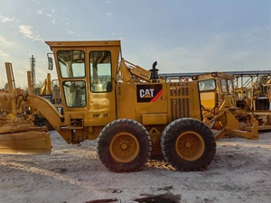 Sử Dụng 140G Động Cơ Học Sinh Lớp 140H Sâu Bướm Động Cơ Học Sinh Lớp 140G - Product Image 3